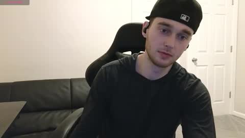 thebrentsavage online show from 02/03/25, 08:57