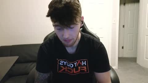 thebrentsavage online show from 02/06/25, 09:53