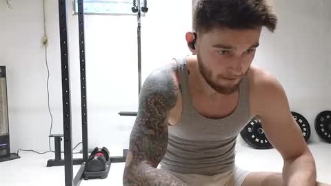 thebrentsavage online show from 03/03/25, 10:20