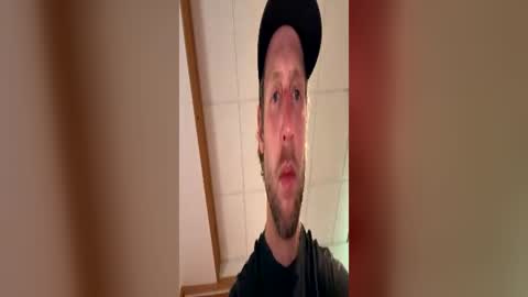 thebrick11 online show from 06/17/26, 05:36