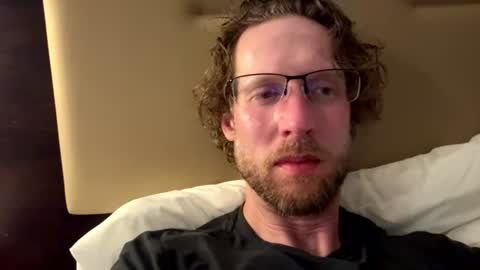 thebrick11 online show from 06/23/26, 02:31