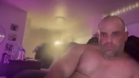 theBuzz777 online show from 12/11/24, 01:06