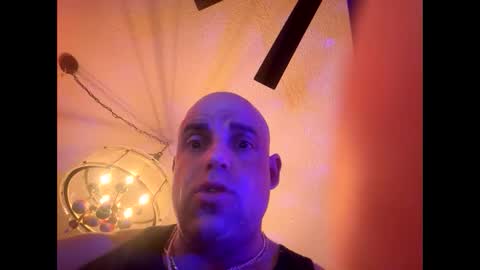 theBuzz777 online show from 12/12/24, 11:29