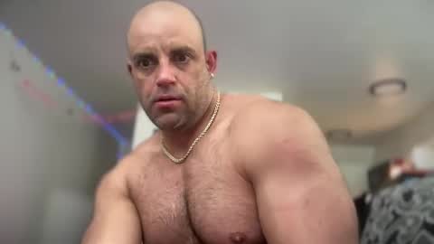 theBuzz777 online show from 12/22/24, 08:58