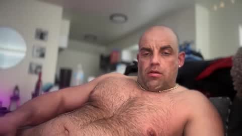 theBuzz777 online show from 01/15/25, 07:55