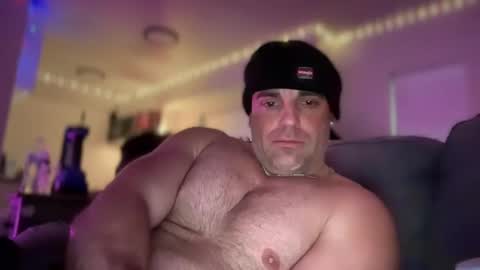 theBuzz777 online show from 01/30/25, 08:11