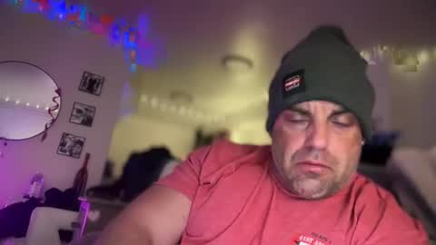 theBuzz777 online show from 02/05/25, 08:43