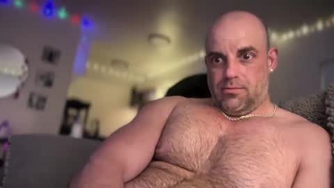 theBuzz777 online show from 02/12/25, 06:19