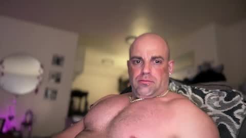 theBuzz777 online show from 02/16/25, 11:59