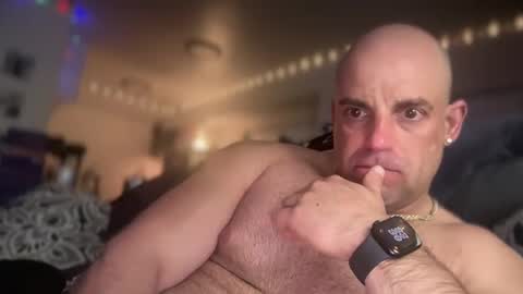 theBuzz777 online show from 02/20/25, 10:27