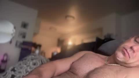 theBuzz777 online show from 02/20/25, 01:30