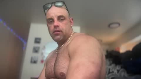 theBuzz777 online show from 03/01/25, 08:21