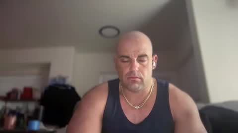 theBuzz777 online show from 03/08/25, 11:37