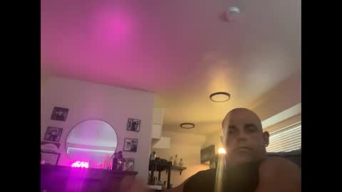 theBuzz777 online show from 09/18/25, 11:51