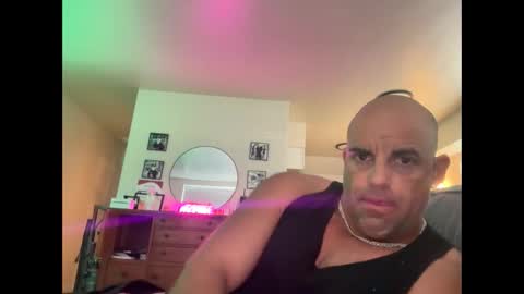 theBuzz777 online show from 10/06/25, 05:43