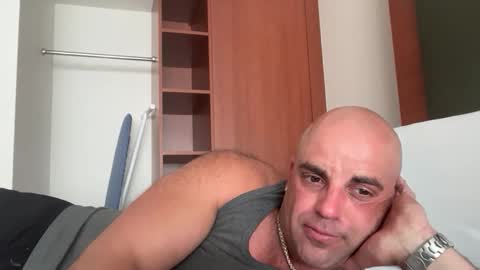 theBuzz777 online show from 11/06/25, 10:10