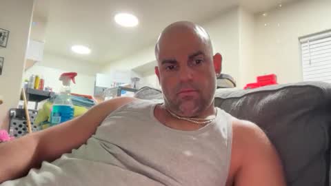 theBuzz777 online show from 11/14/25, 06:56