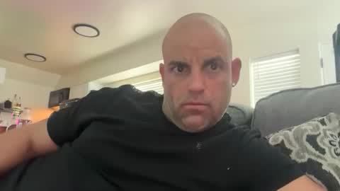 theBuzz777 online show from 11/19/25, 06:08