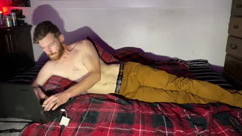 Thatcarrguyy online show from 01/13/25, 04:39