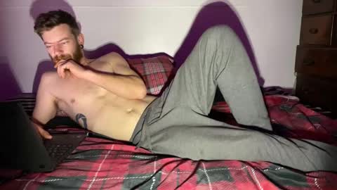 Thatcarrguyy online show from 01/19/25, 11:56