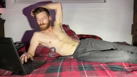 Thatcarrguyy online show from 01/21/25, 09:03