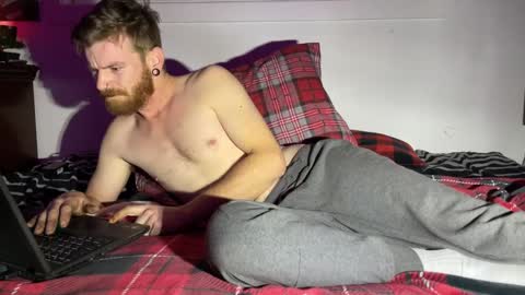 Thatcarrguyy online show from 01/21/25, 12:07