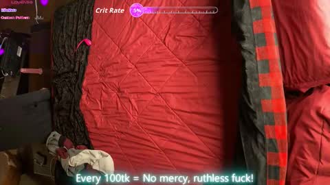 Thatcarrguyy online show from 10/12/25, 08:30