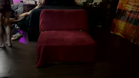 Thatcarrguyy online show from 11/11/25, 10:48