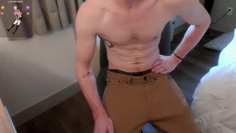 Thatcarrguyy online show from 12/18/25, 07:09