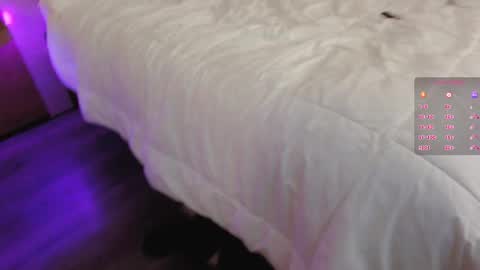 Thatcarrguyy online show from 12/19/25, 07:15