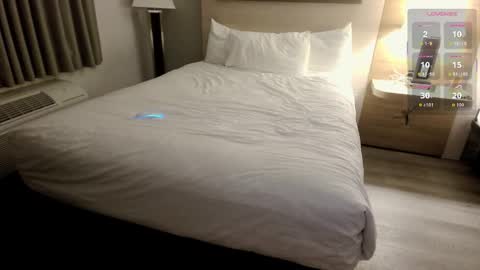 Thatcarrguyy online show from 12/21/25, 08:10