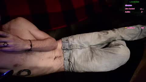 Thatcarrguyy online show from 02/09/26, 03:32