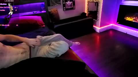 Thatcarrguyy online show from 03/06/26, 05:04