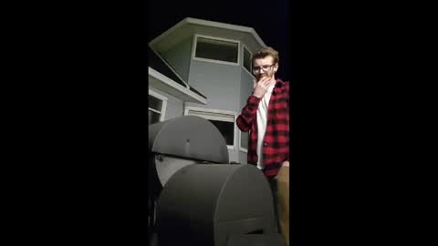 Thatcarrguyy online show from 05/28/26, 08:11