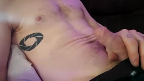 Thatcarrguyy online show from 06/13/26, 09:46