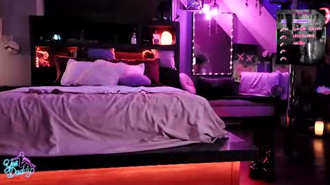 Thatcarrguyy online show from 06/14/26, 11:12