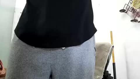 Thatcarrguyy online show from 06/18/26, 12:20