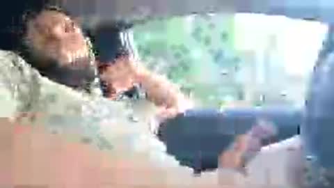 thecheeseyone online show from 06/13/26, 10:35