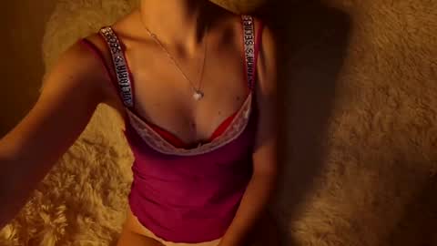 thecherrie online show from 09/20/25, 05:47