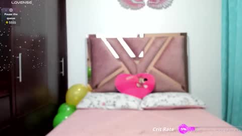 TheChicaNextDoor  online show from 03/18/26, 11:08