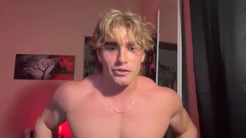 thecloser380 online show from 03/05/26, 01:01