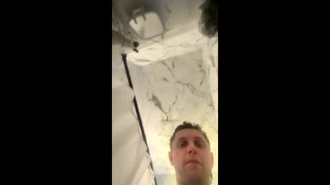 thecock431 online show from 03/17/26, 12:59