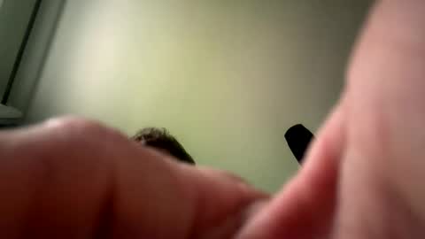 thecock431 online show from 04/18/26, 09:04