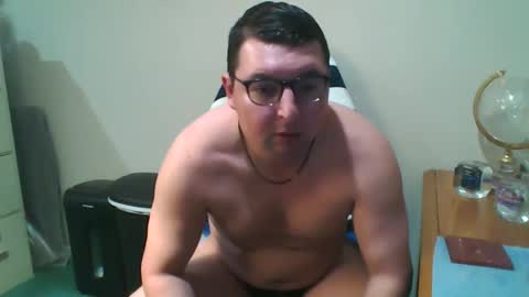 Swole Gorilla online show from 03/30/26, 05:41
