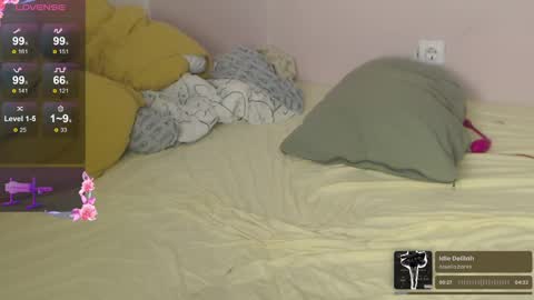  Sarah 2100 -- 400 UTC online show from 01/14/25, 11:27