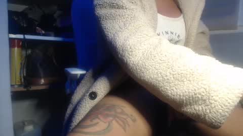 thecontcobracock24cm online show from 12/09/24, 08:00