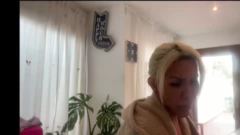 thecontcobracock24cm online show from 01/13/25, 10:25