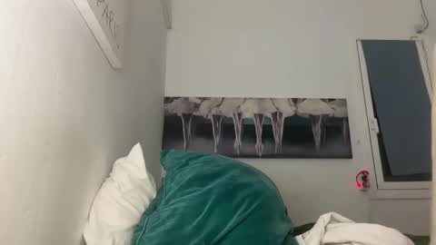 thecontcobracock24cm online show from 02/14/25, 04:58