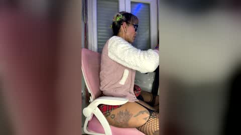 thecontcobracock24cm online show from 04/03/26, 01:36