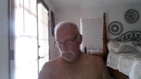 Snapshot of thecooltool_1 chatting on 09/12/25, 06:52 thecooltool_1 online show from 09/12/25, 06:52